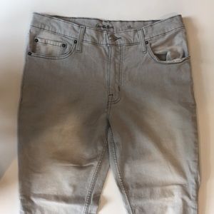 Men’s Goodfellow & Co Jeans Size 34/30